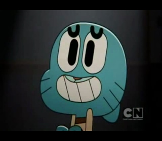 Arquivo:GumballBlamesHimself.jpg