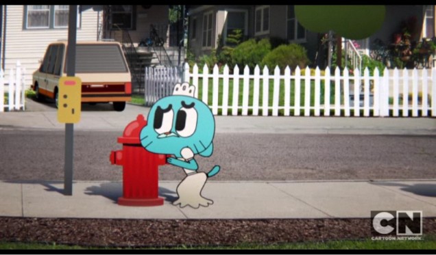Arquivo:636px-Gumball in Dress.jpg