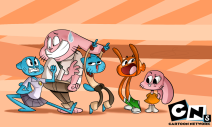 Arquivo:212px-Woohoo.png