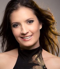 Adriana-torres.jpg