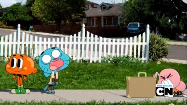 Arquivo:Gumball traumatizado.jpg