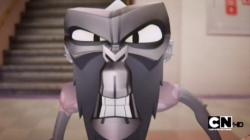 Arquivo:-GumballError4.png