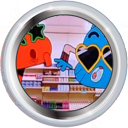 Arquivo:Badge-edit-5.png