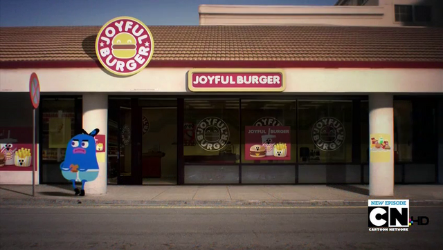 Arquivo:Hamburguer Feliz.png