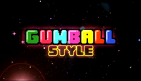 Gumball Style.png