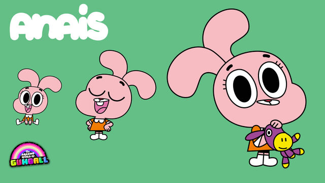 Arquivo:Anais 1600x900.jpg