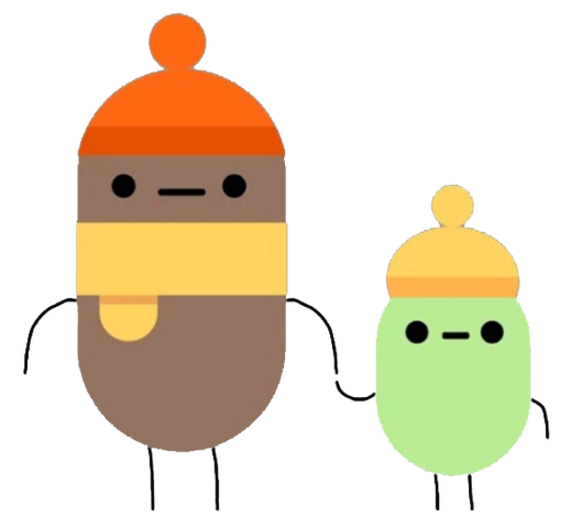 Arquivo:Família Oval.png