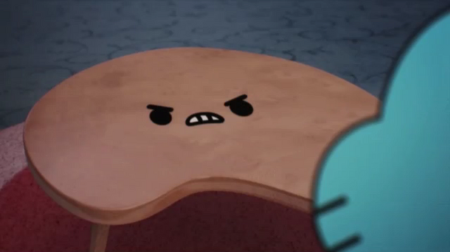 Arquivo:Mesa.png