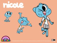 Arquivo:185px-Nicole 1024x768.jpg