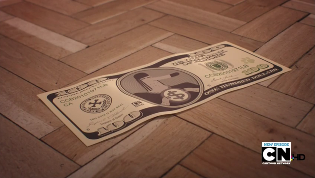 Arquivo:Dolar de Elmore Cachorro.png