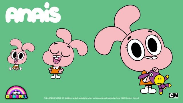 Arquivo:722px-Anais 1600x900.jpg