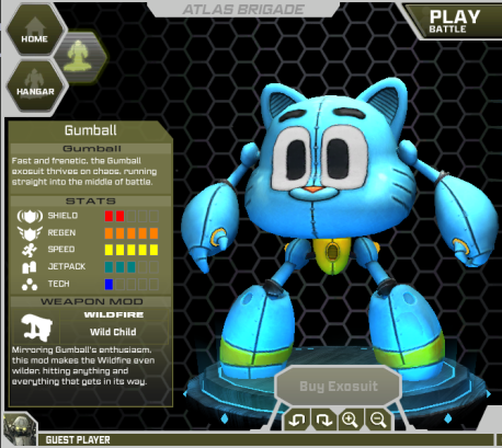 Arquivo:458px-Gumballexo.png