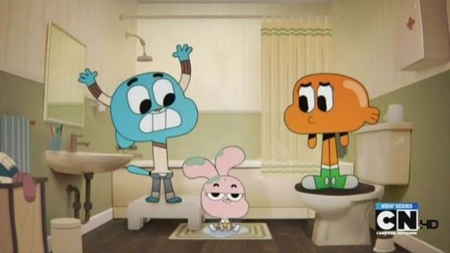 Arquivo:GumballError2.png