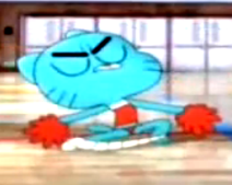 Arquivo:LOL 2.png
