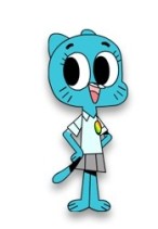 Arquivo:146px-Nicole Watterson.jpg