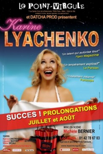 Karine Lyachenko-Spectacle.png