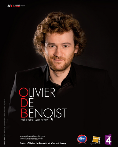 Fichier:Spectacle ODB.png