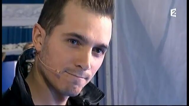 Fichier:Jimmy.jpg