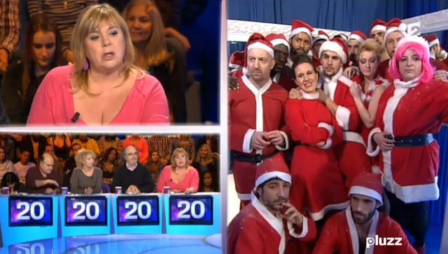 Fichier:Notes Jury-Artus.png
