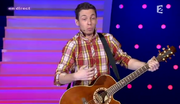Alex Ramirès.png