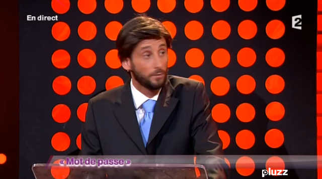 Fichier:Prime 6-9.png