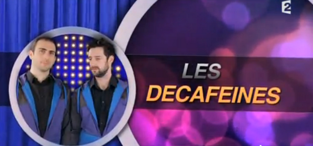 Fichier:Prime 6-7.png