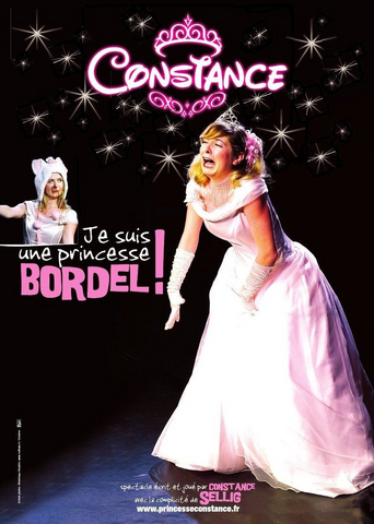 Fichier:Constance-Spectacle.png