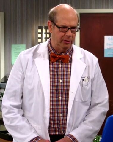 File:Leslie.jpg