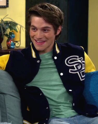 File:Josh.jpg