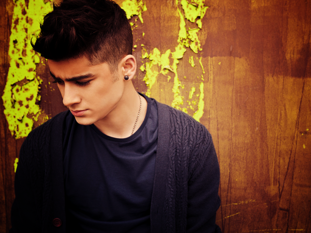 File:Zayn 2.png