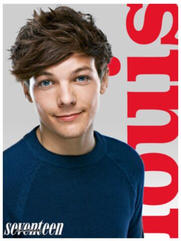 File:-Louis-Tomlinson-Seventeen-Magazine-photoshoot-2012-one-direction-32435542-1205-1600.jpg