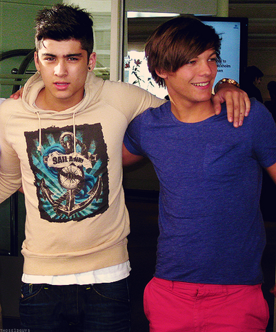 File:-zayn-malik-28556379-417-500.png