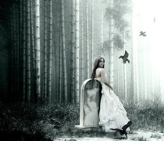File:The grave by restmlin.jpg