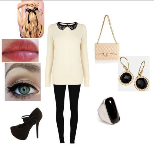 File:Outfit.jpg
