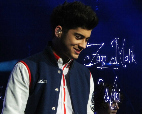 File:Zayn2.jpg