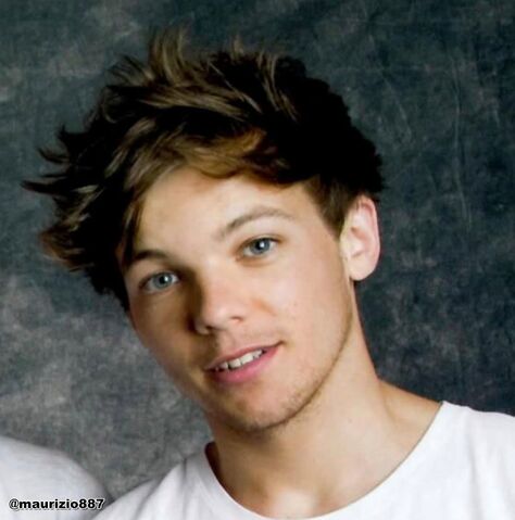 File:Louis-tomlinson-1369593119.jpg