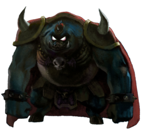 280px-ALBW Ganon