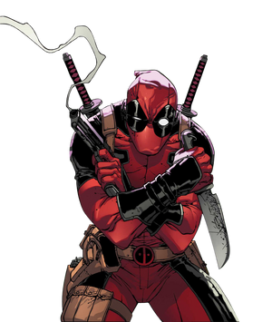 D.pooly