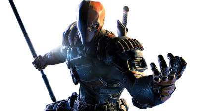 Deathstroke-PNG-Photos