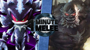 MTD vs D OMM