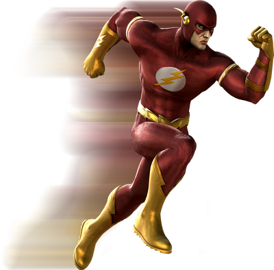 Flash-03