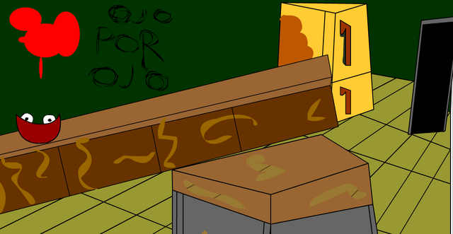 Archivo:001.png