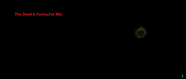 Archivo:Teaser 6.png