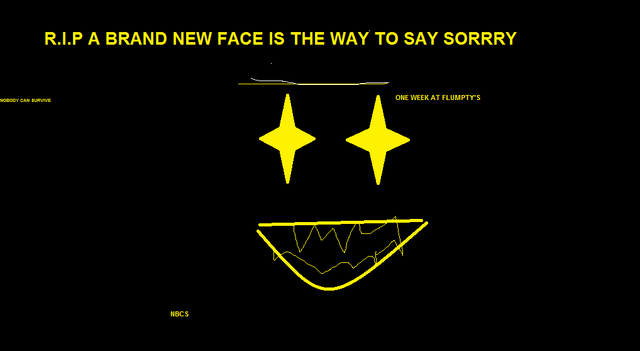 Archivo:3.ERROR-NQAMEIMG.png