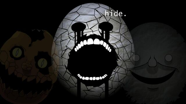 Archivo:Hide.jpg