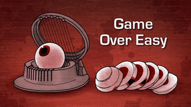 Archivo:GameOverEasy (ONaF2).jpg