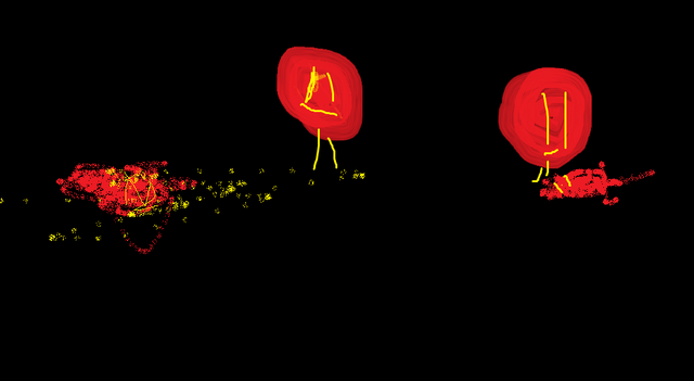 Archivo:3.png