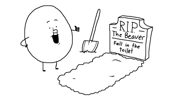 Archivo:BEAVER.png