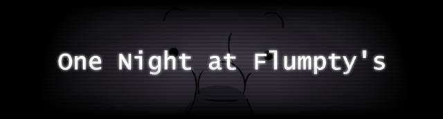 Archivo:ONaF.png