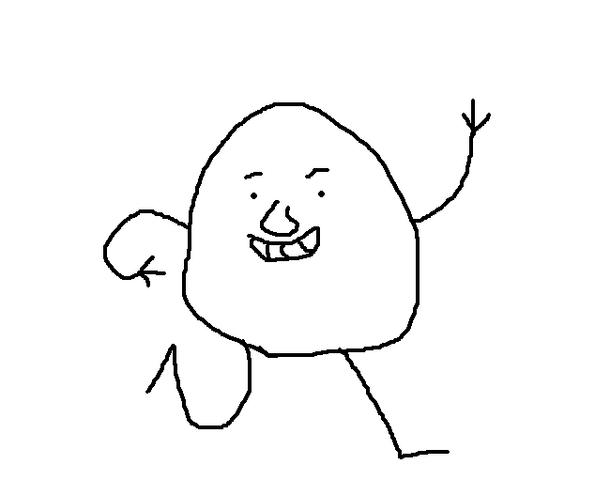 Archivo:Flampty bampty.png